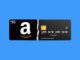 How to Split a Payment Between Two Cards on Amazon