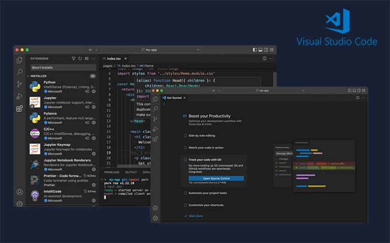 10 Best Text Editors for Mac in 2025 - [Free & Paid]