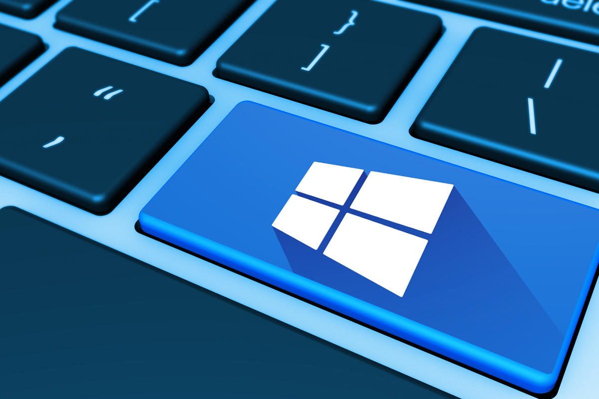 How to Activate Windows 10 Without Product Key