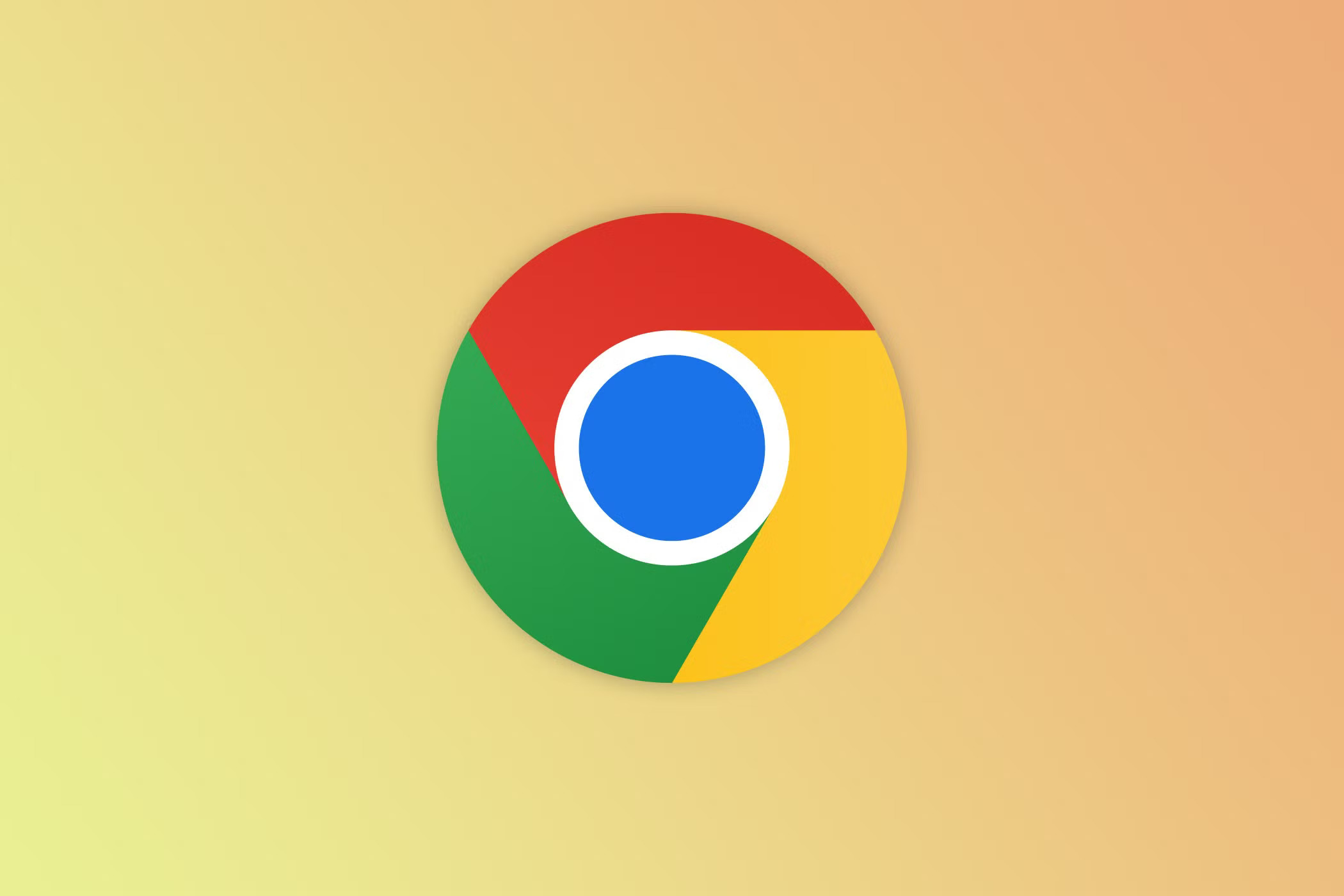 How to Block Websites on Google Chrome