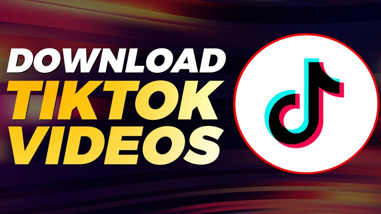 How to Download TikTok Videos Without Watermark on iOS and Android